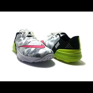 Nike FI Flex Golf Shoes